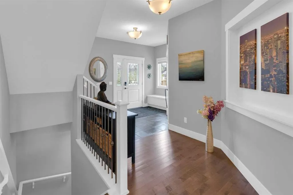 286 Nolan Hill Boulevard NW — photo 3