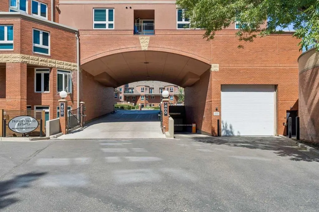 400 Eau Claire Avenue SW #7101 — photo 2
