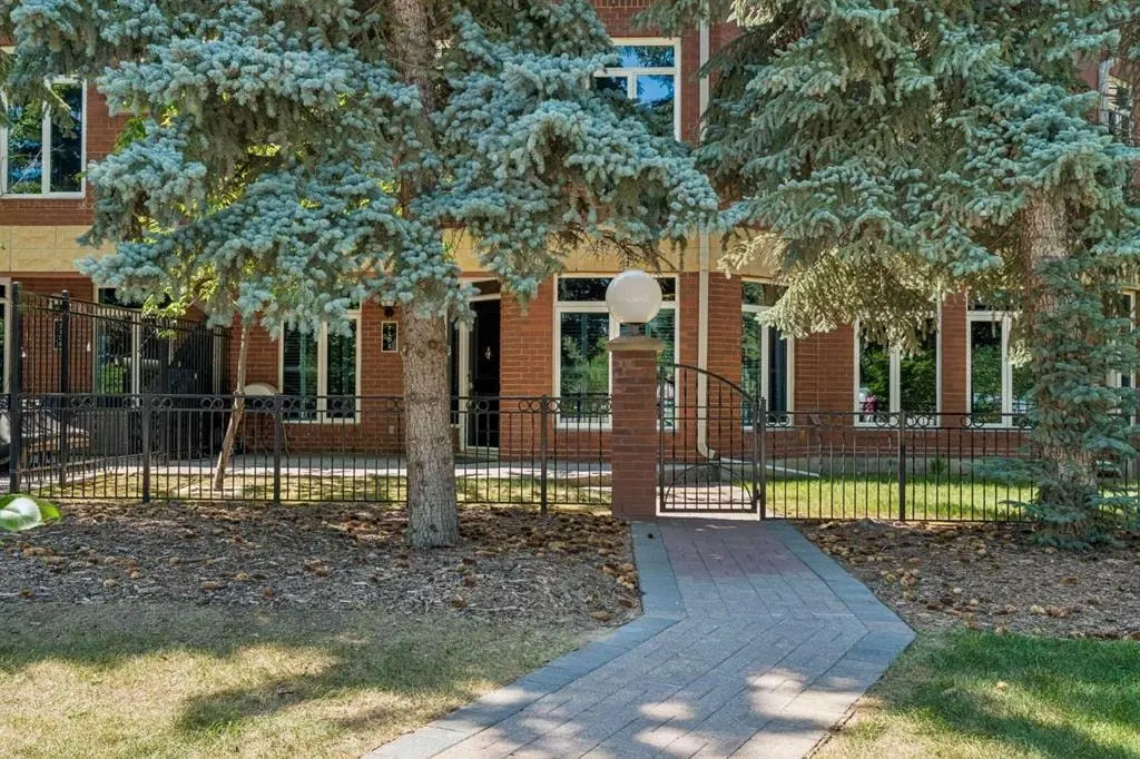 400 Eau Claire Avenue SW #7101 — photo 3