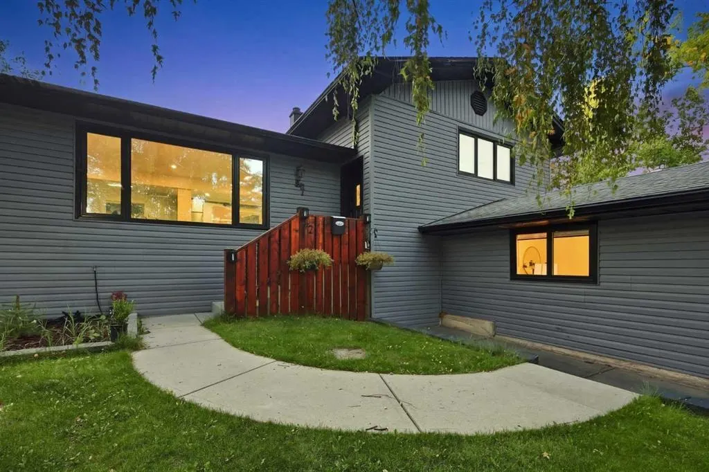 67 Flavelle Road SE — photo 3