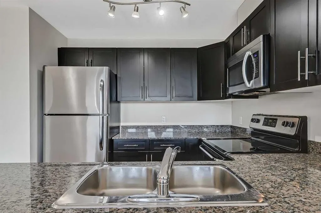 955 McPherson Road NE #514 — photo 3