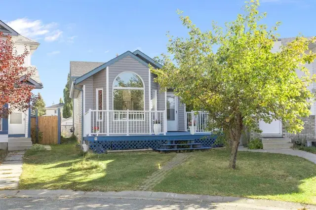 331 Coverdale Court NE