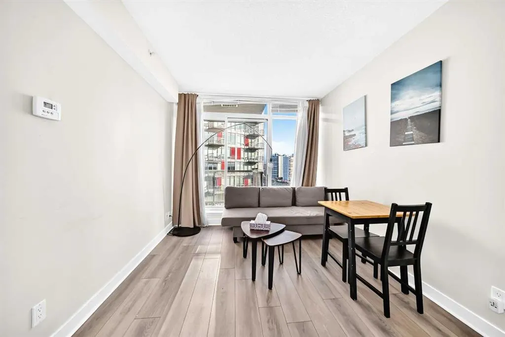 30 Brentwood Common NW #905 — photo 3