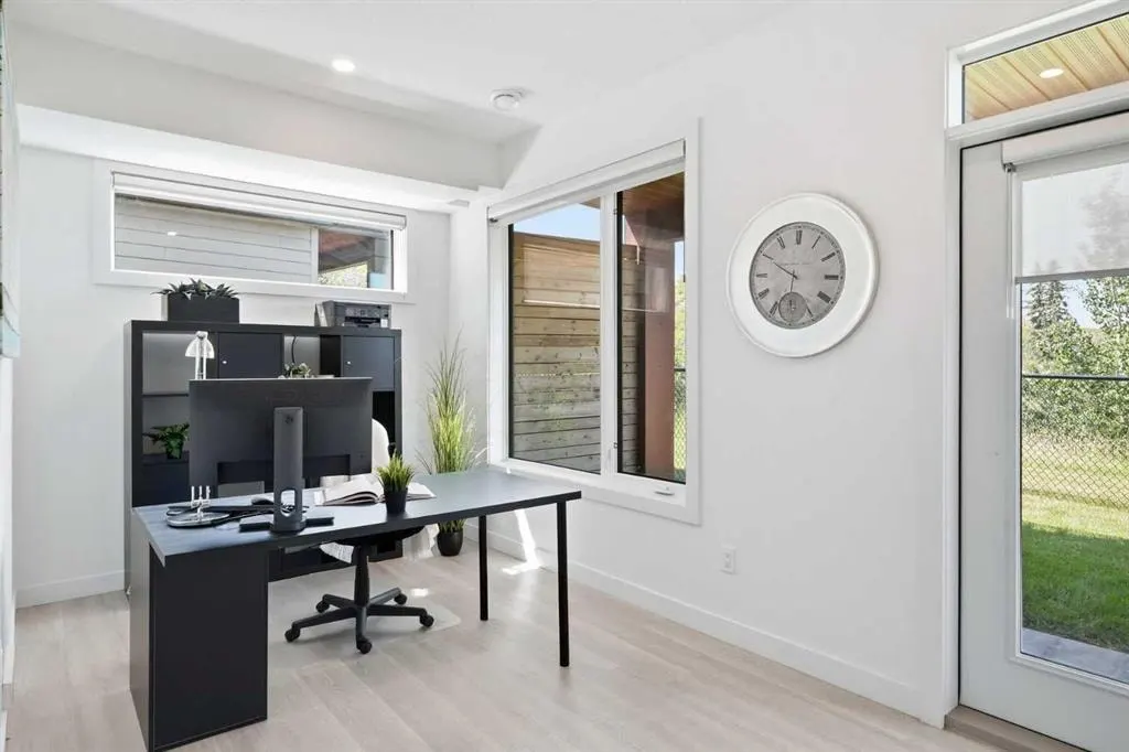 108 Na'a Heights SW — photo 3
