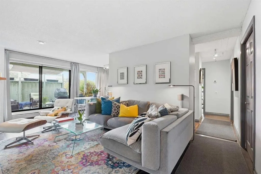 10120 Brookpark Boulevard SW #214 — photo 2