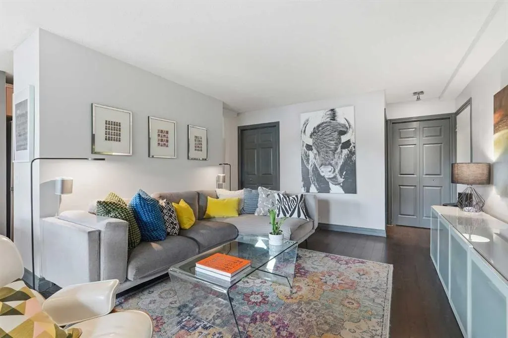 10120 Brookpark Boulevard SW #214 — photo 3