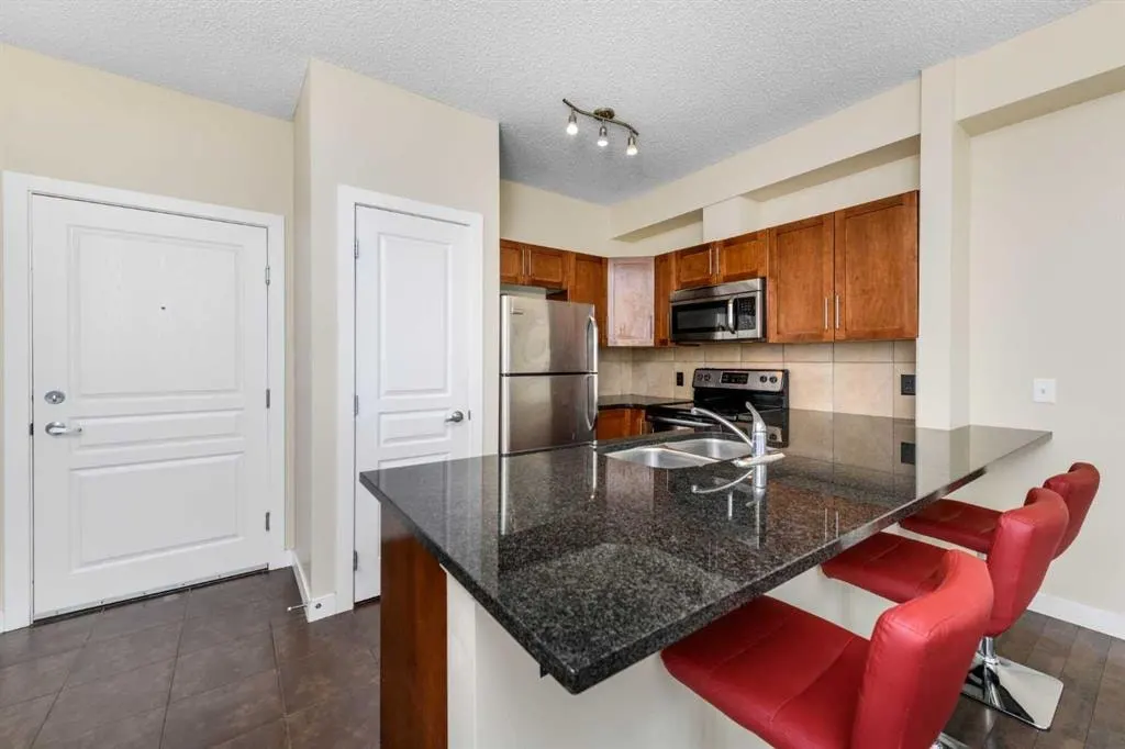 22 Panatella Road NW #108 — photo 3