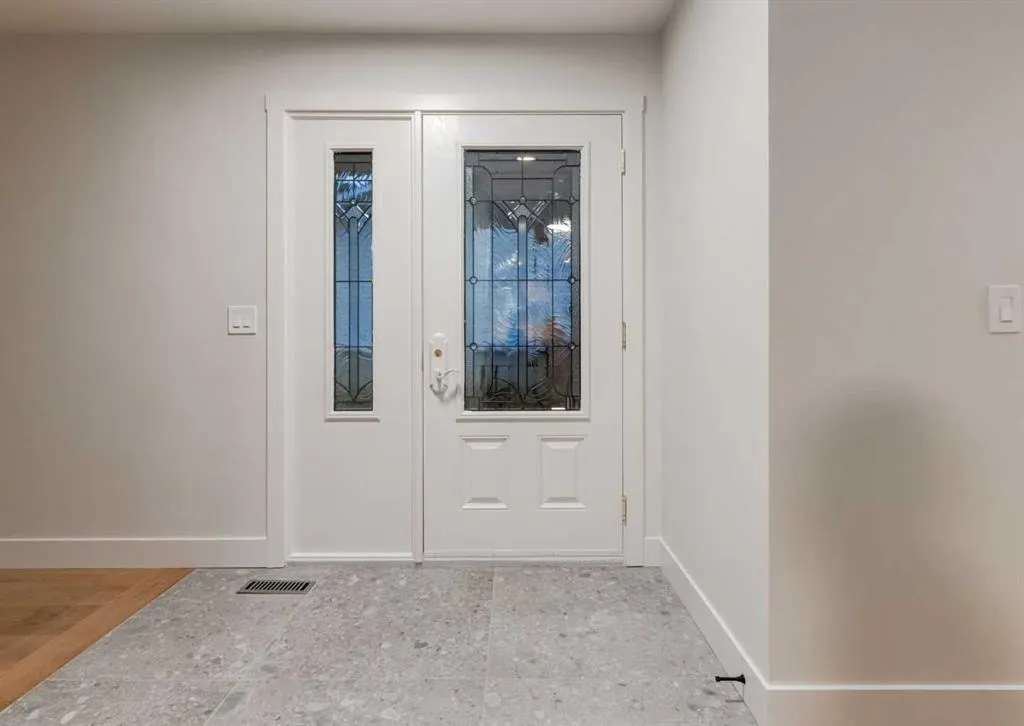 6460 Silver Ridge Way NW — photo 2