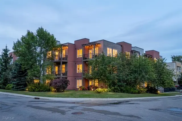 3600 15A Street SW #118