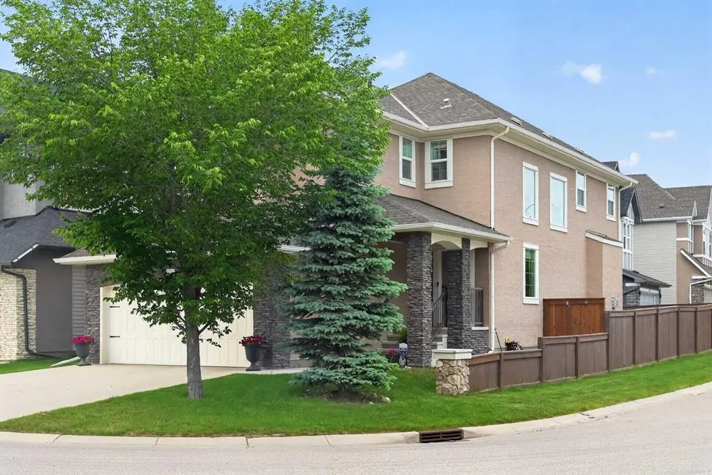 131 Cranarch Crescent SE — photo 3