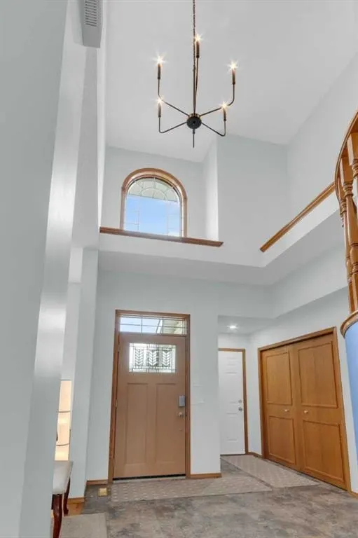 359 Schubert Place NW — photo 2