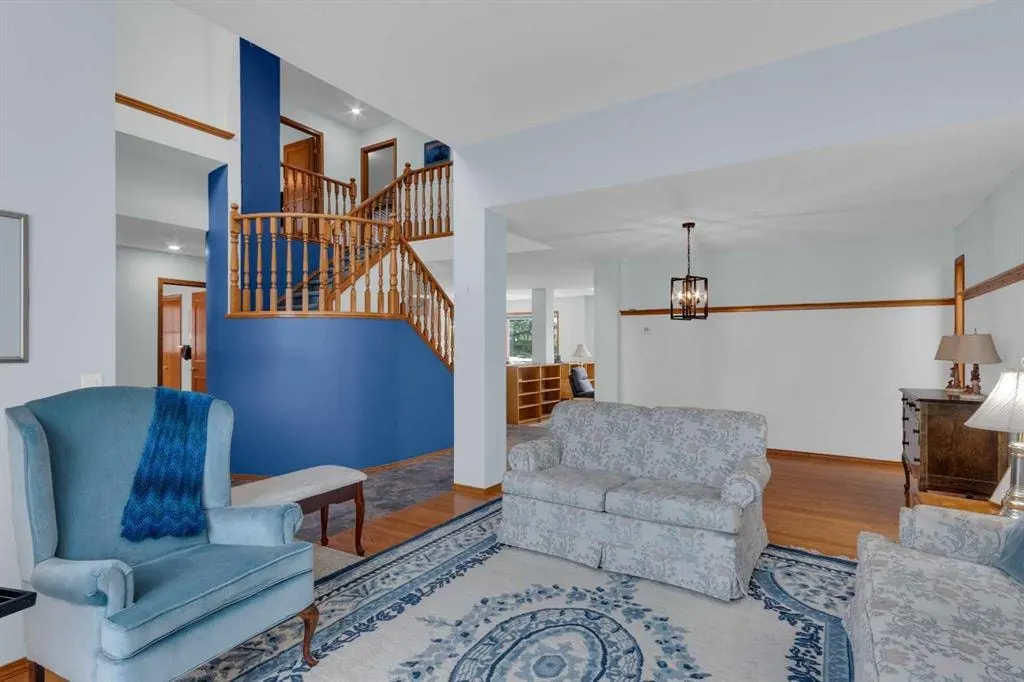 359 Schubert Place NW — photo 3