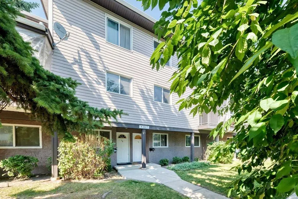 3800 Fonda Way SE #7 — photo 3