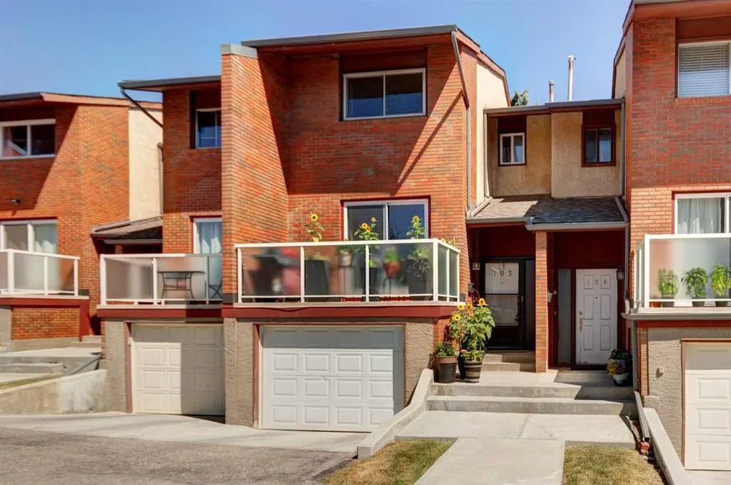 1305 Glenmore Trail SW #103 — photo 3