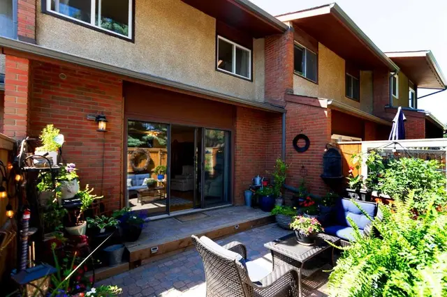 1305 Glenmore Trail SW #103