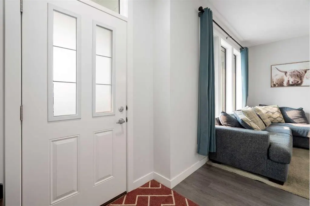 37 Verity Manor SW — photo 2