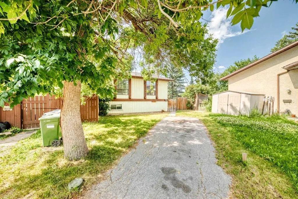 514 Whitehill Place NE — photo 3
