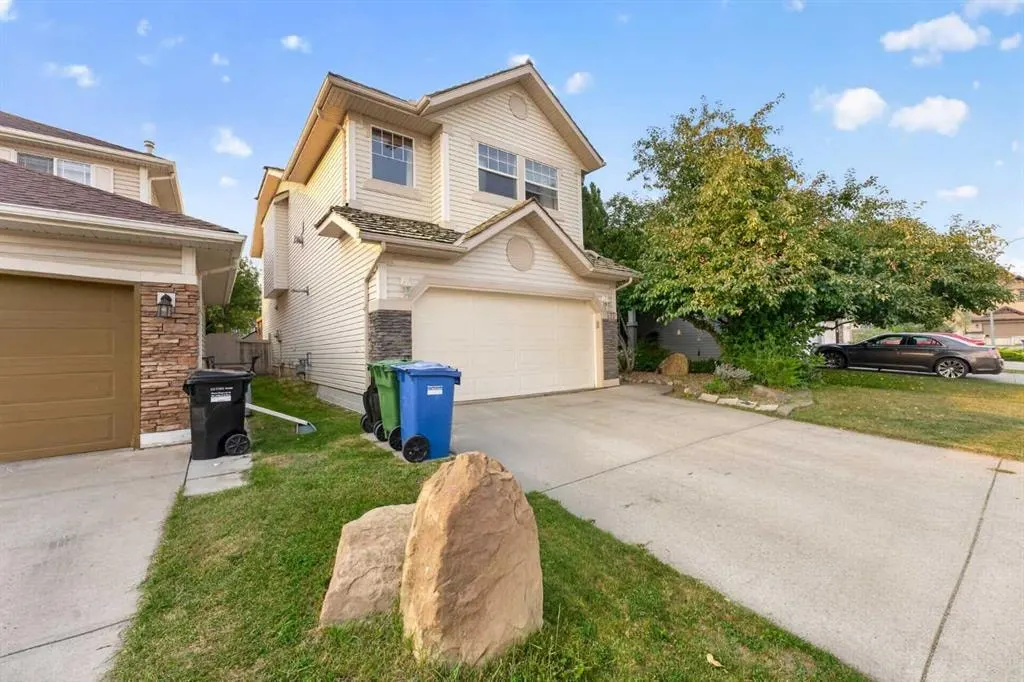 137 Douglas Glen Manor SE — photo 2