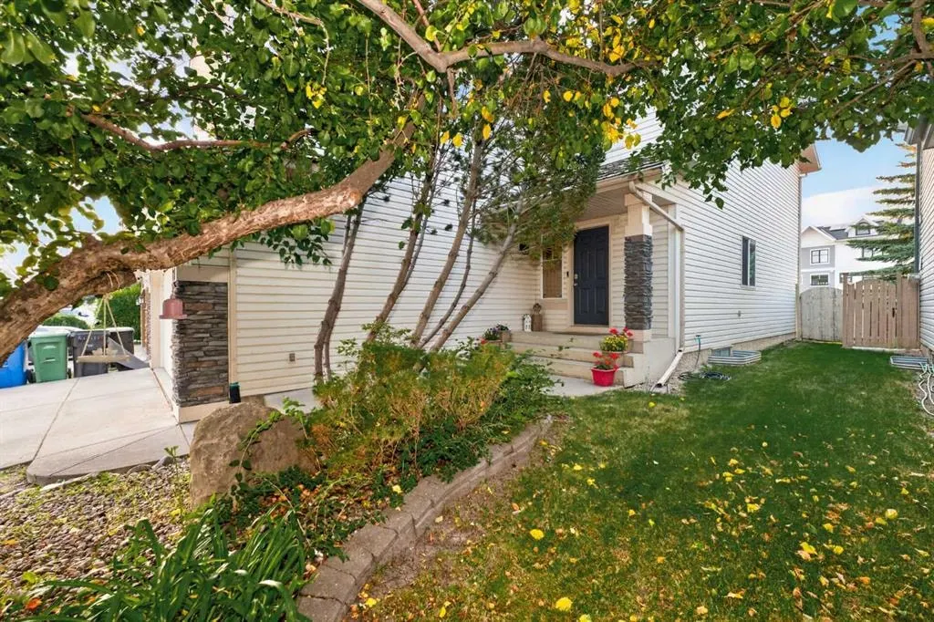 137 Douglas Glen Manor SE — photo 3