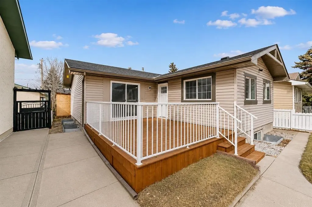 755 Penbrooke Road SE — photo 3