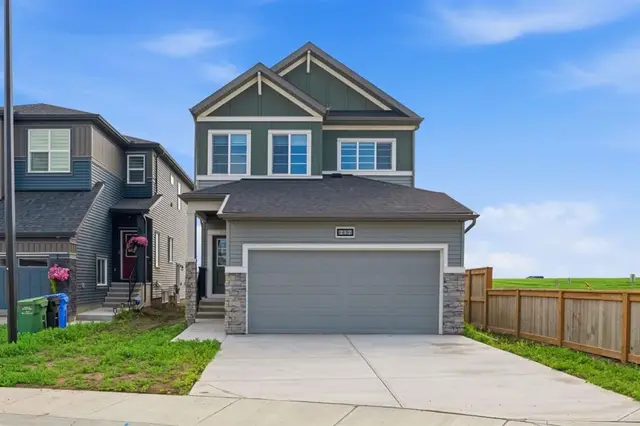 212 Lewiston Landing NE