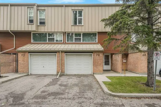 70 Brae Glen Lane SW