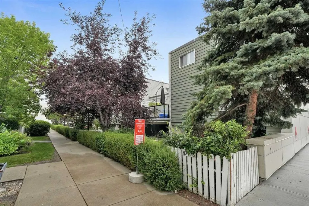 6919 Elbow Drive SW #104 — photo 3