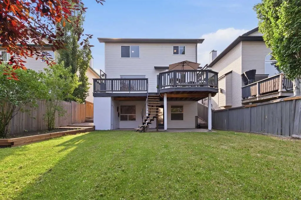 307 Hidden Cove NW — photo 2
