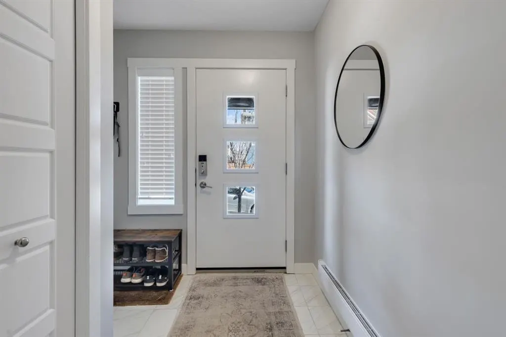 11 Sage Bluff Gate NW — photo 2