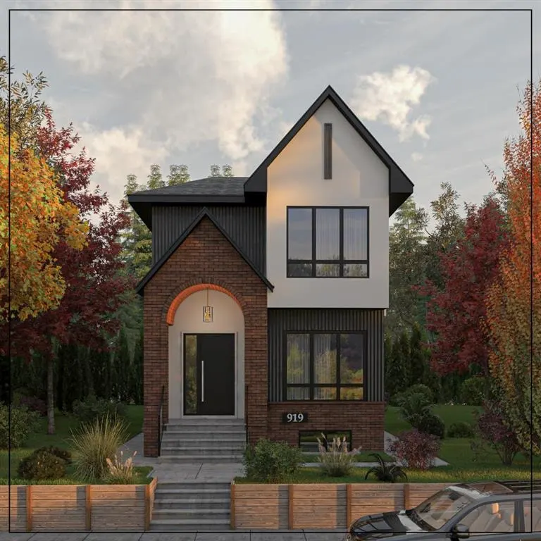 919 Robert Road NE — photo 2