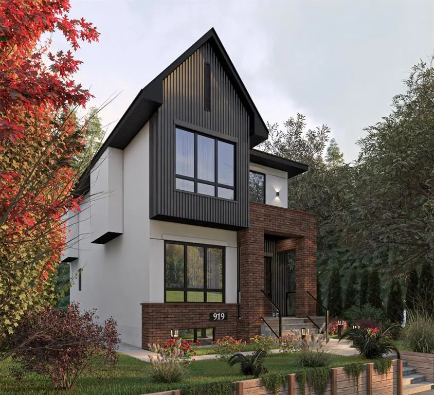 919 Robert Road NE — photo 3