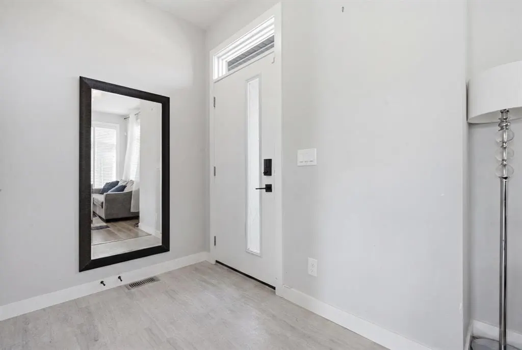 146 Sage Meadows Gardens NW — photo 3