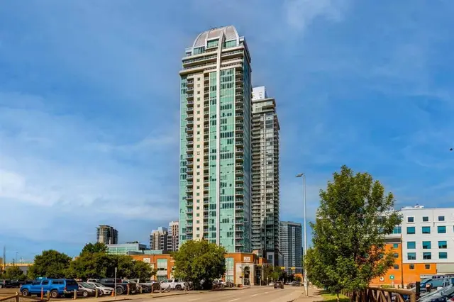 433 11 Avenue SE #1603