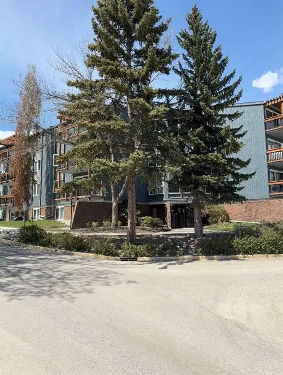 816 89 Avenue SW #108