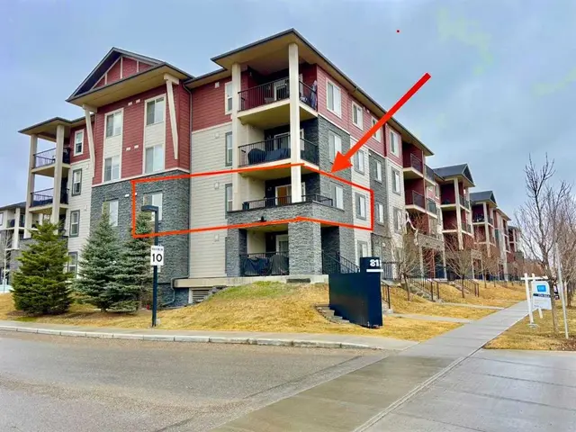 81 LEGACY Boulevard SE #1240
