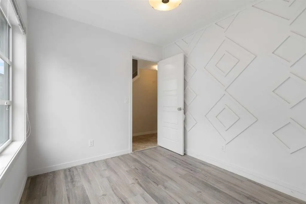 506 Evansridge Park NW — photo 2