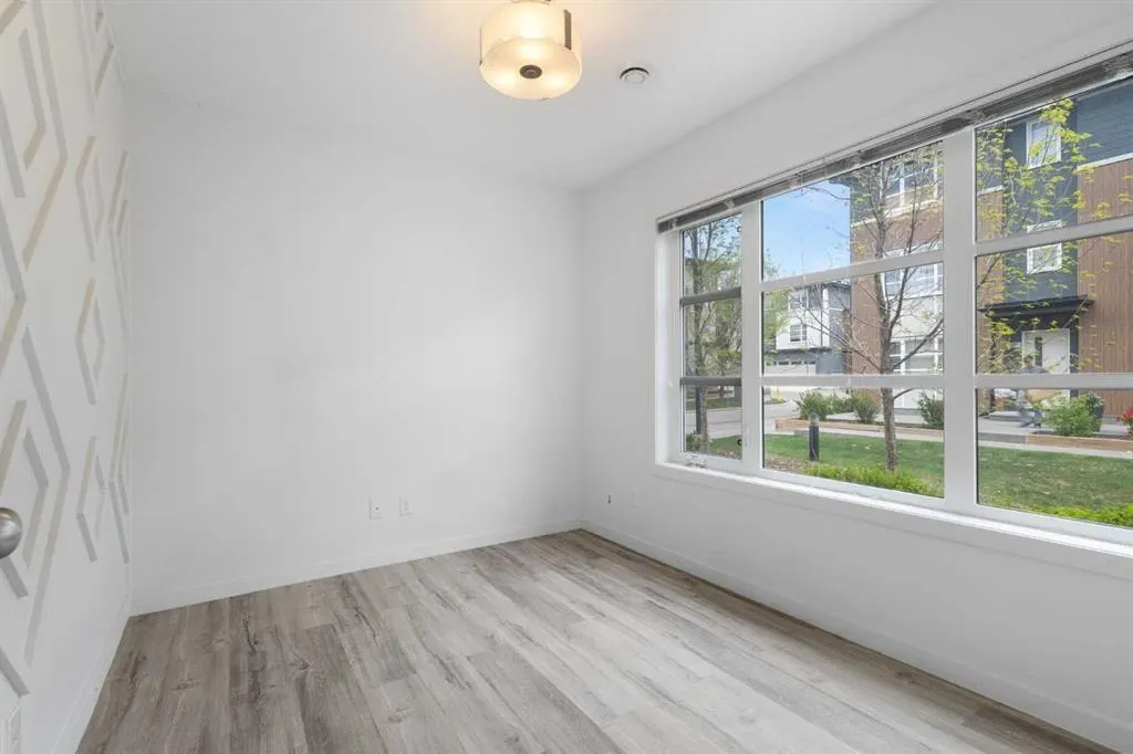 506 Evansridge Park NW — photo 3