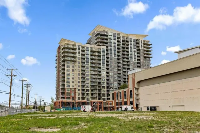 8710 Horton Road SW #903