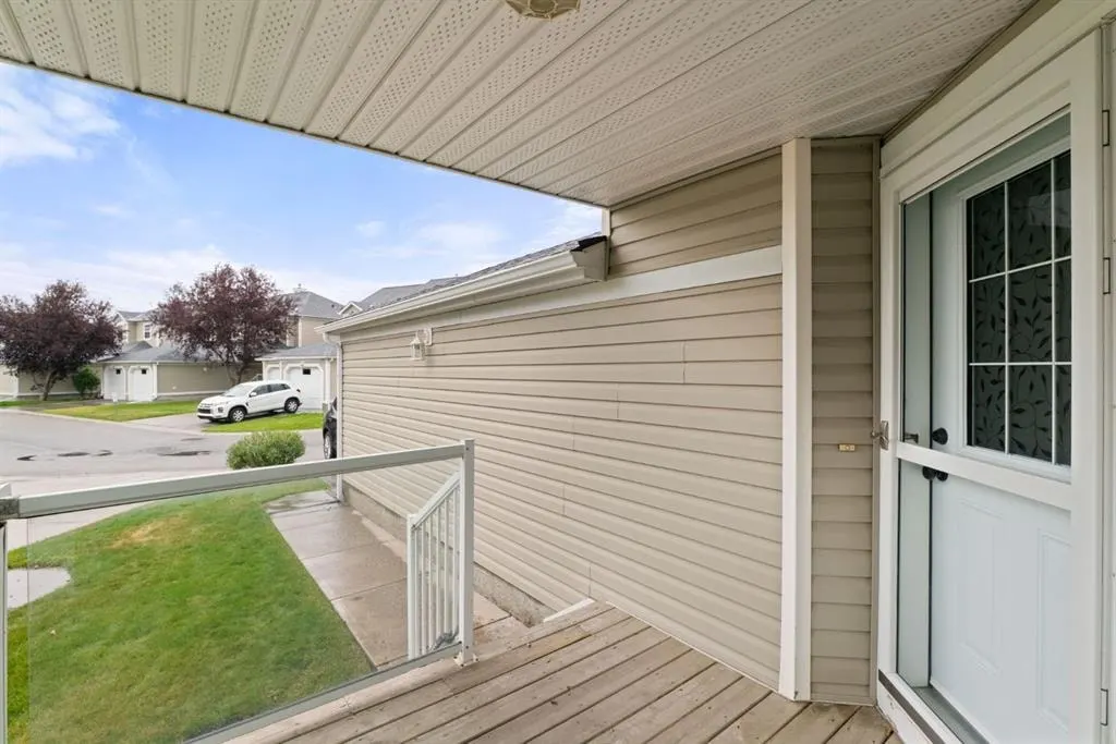7707 Martha's Haven Park NE #147 — photo 3