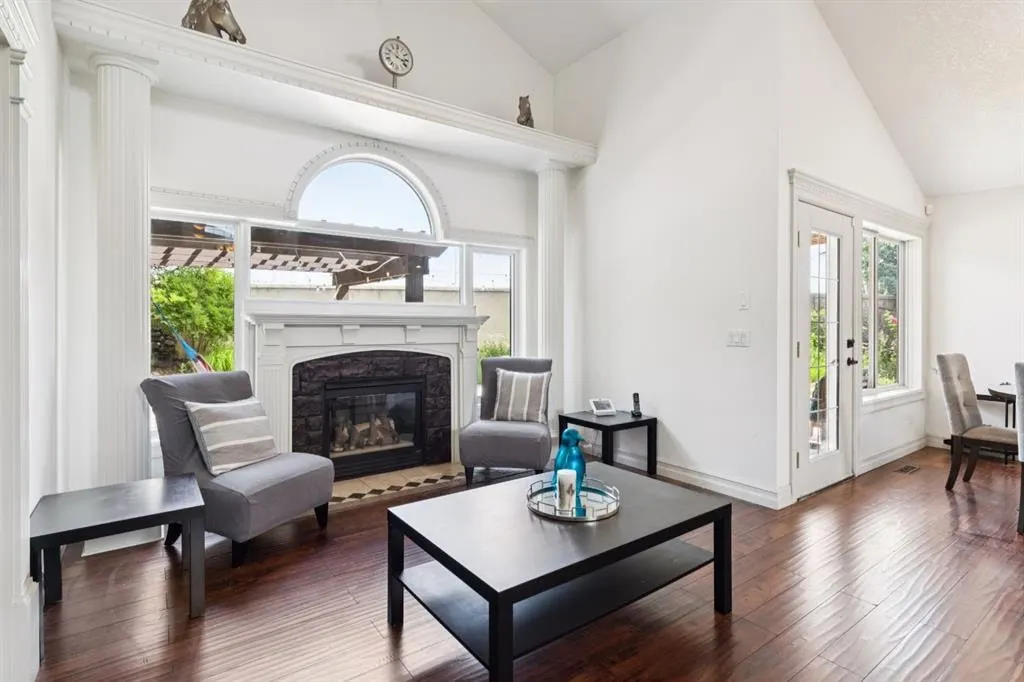 70 Discovery Ridge Court SW — photo 3