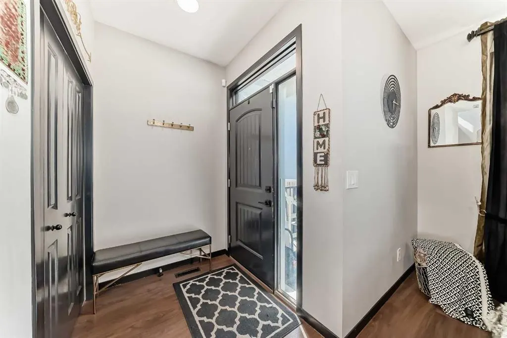 36 Howse Heights NE — photo 2