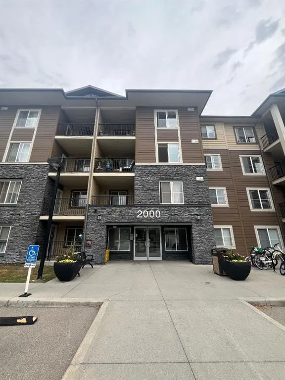 81 Legacy Boulevard SE #2238 — photo 2