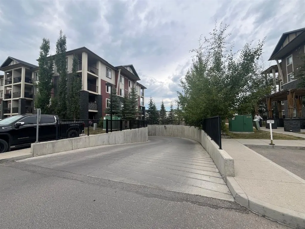 81 Legacy Boulevard SE #2238 — photo 3