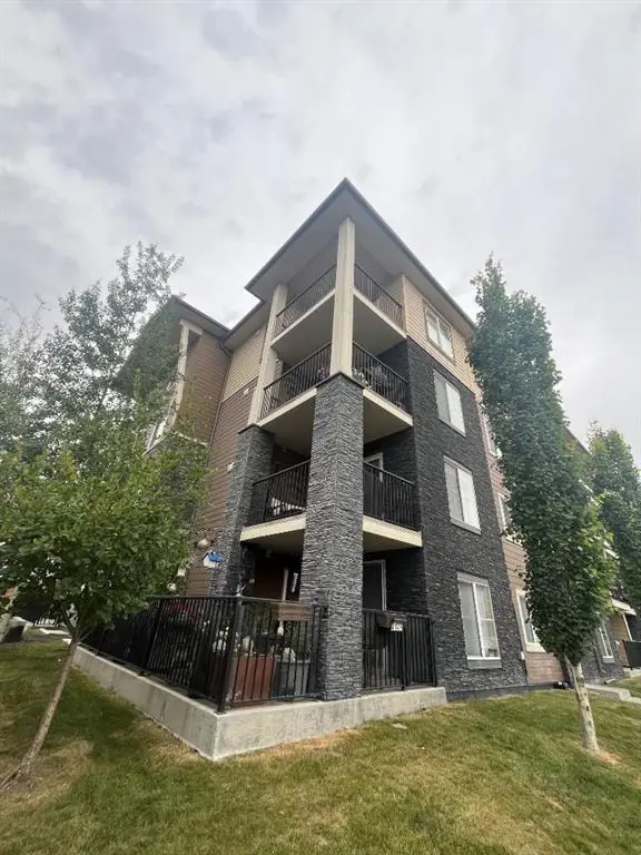 81 Legacy Boulevard SE #2238