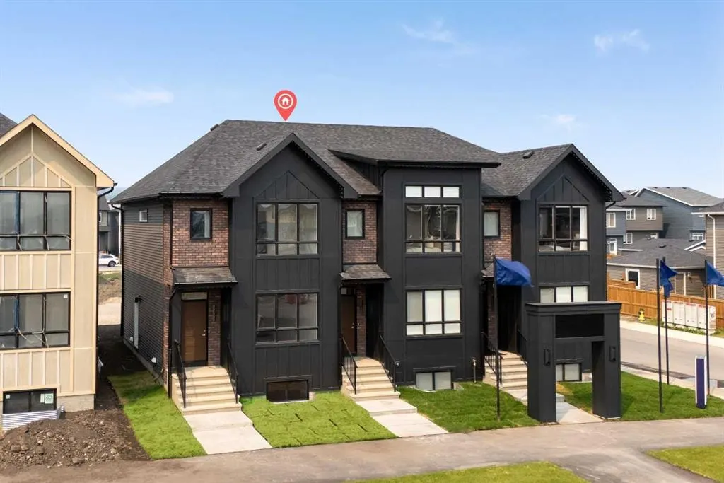 21523 Sheriff King Street SW — photo 2
