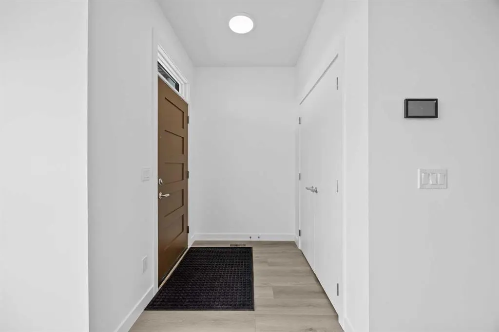 21523 Sheriff King Street SW — photo 3