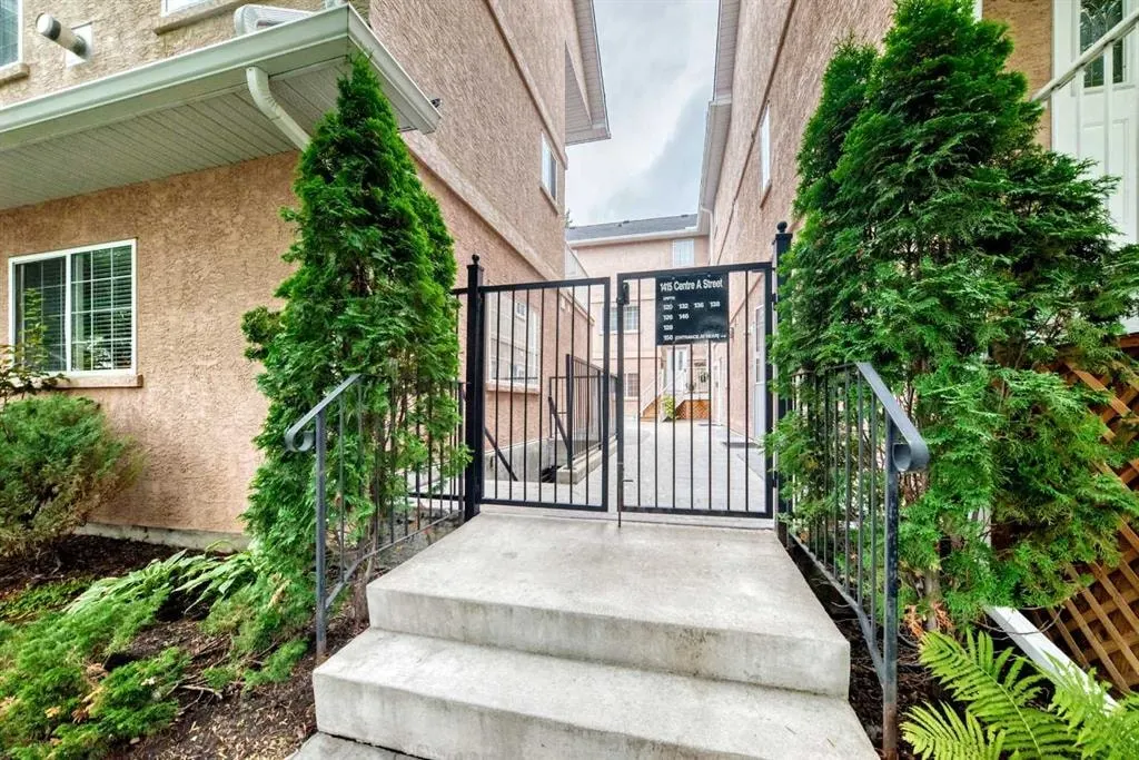 1415 Centre A Street NE #156 — photo 2