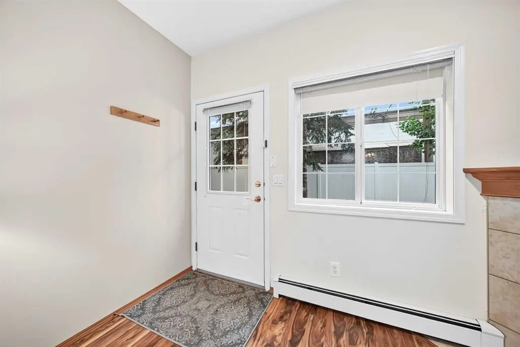 1415 Centre A Street NE #156 — photo 3