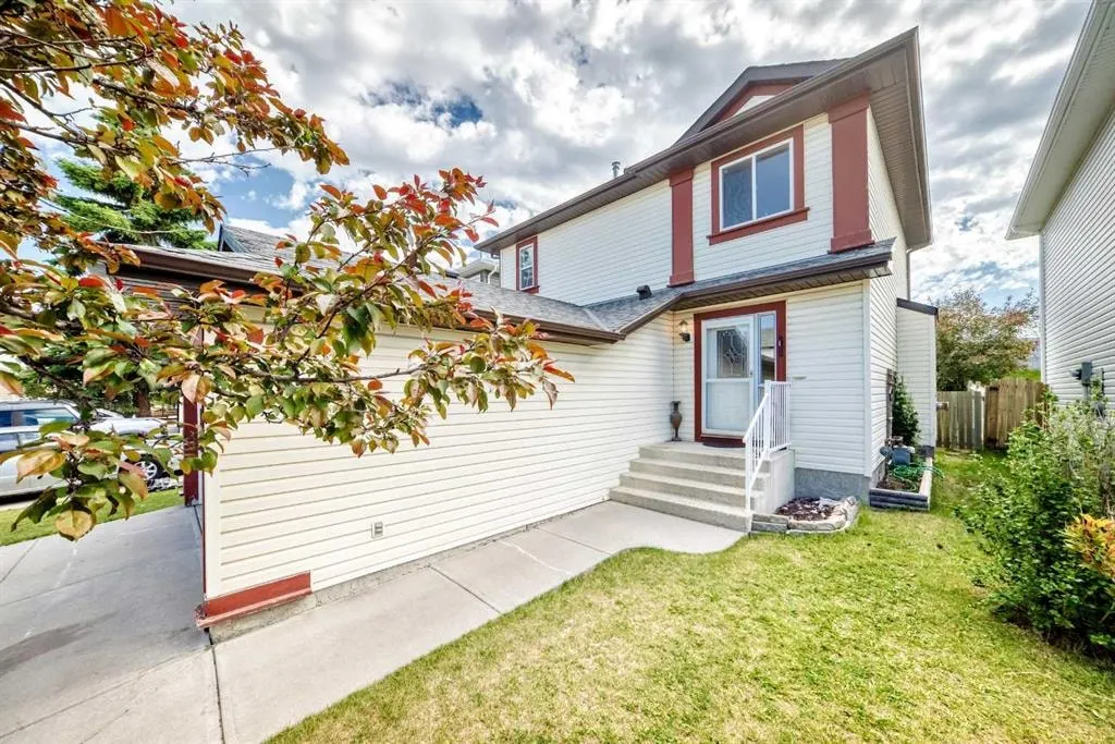 87 Citadel Peak Circle NW — photo 2