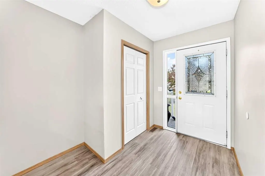 87 Citadel Peak Circle NW — photo 3